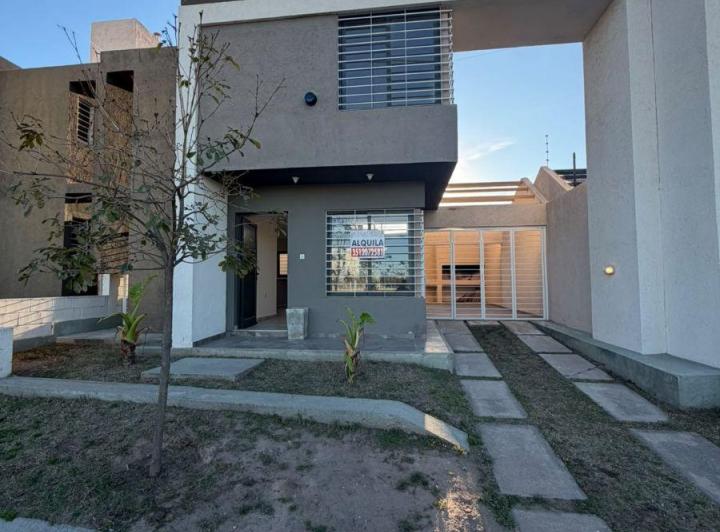 PH · 90m² · 3 Ambientes · 2 Cocheras