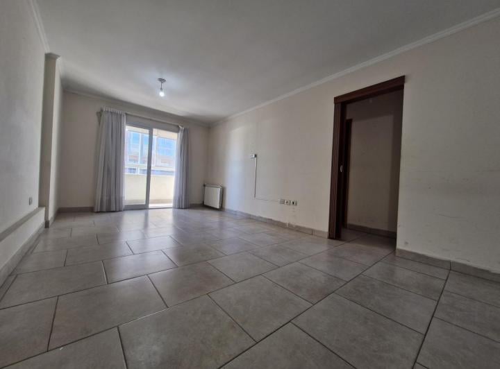 Departamento · 70m² · 3 Ambientes
