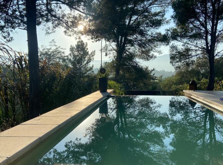 Casa · 80m² · 3 Ambientes · 1 Cochera