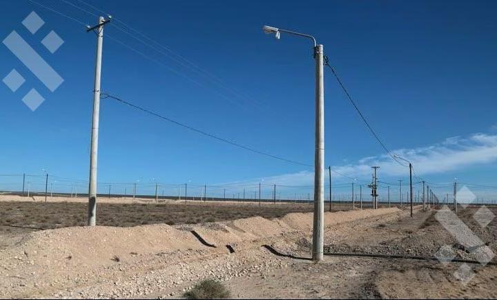 Terreno · 300m²
