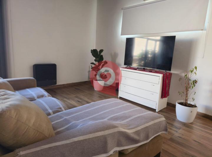 Casa · 155m² · 3 Ambientes · 1 Cochera