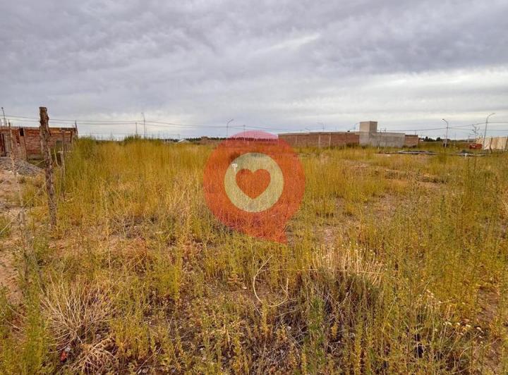 Terreno · 360m²