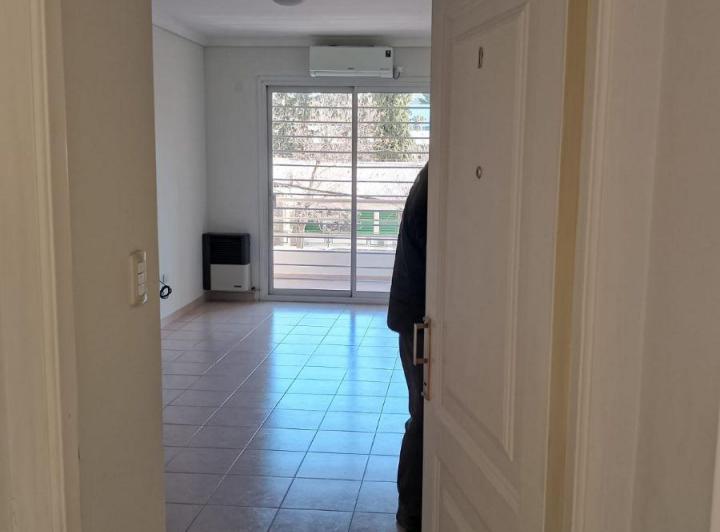 Departamento · 47m² · 2 Ambientes