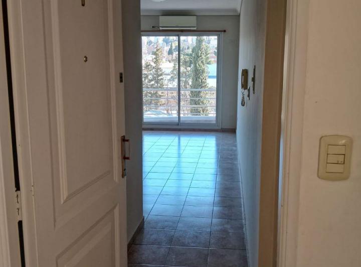 Departamento · 48m² · 2 Ambientes