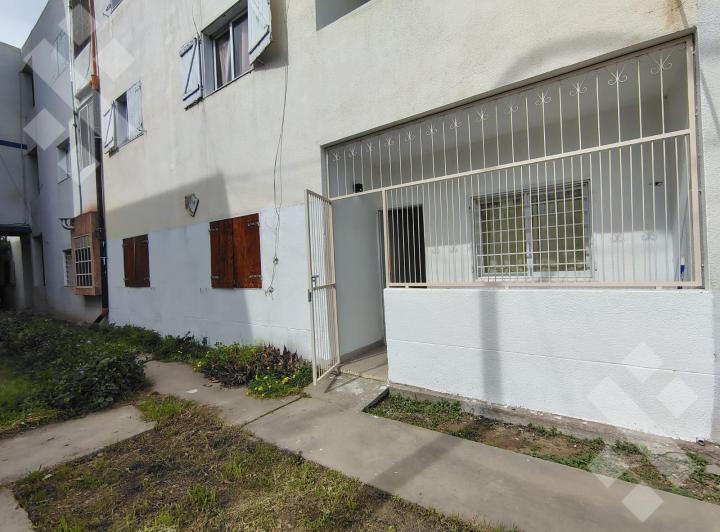 Departamento · 65m² · 4 Ambientes