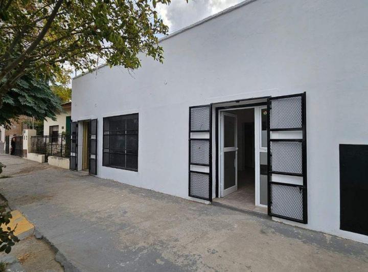 Local comercial · 39m²