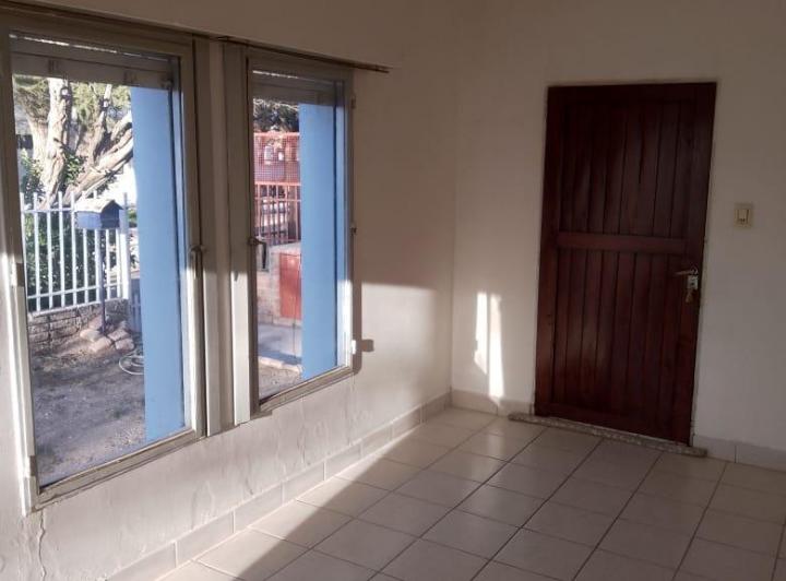 Casa · 130m² · 5 Ambientes