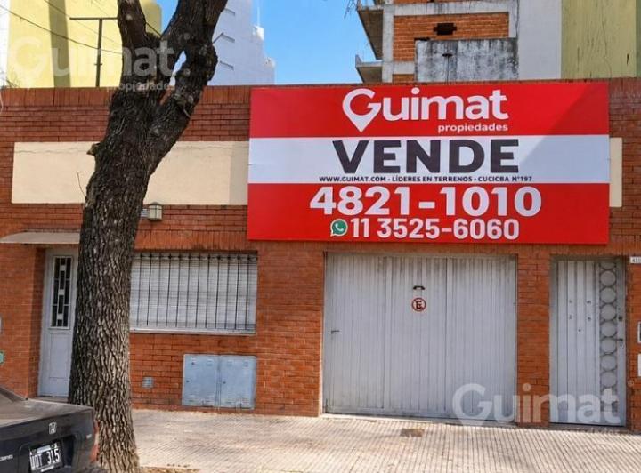 Terreno · 150m²