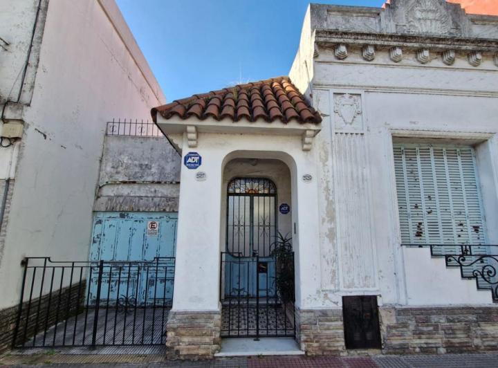 Terreno · 363m²