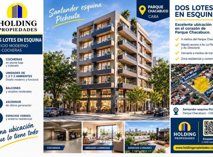 Terreno · 3000m²