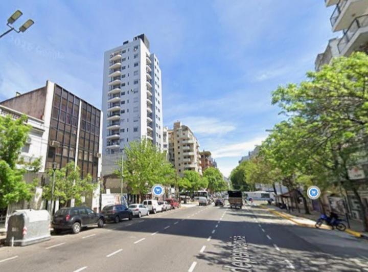 Terreno · 278m²