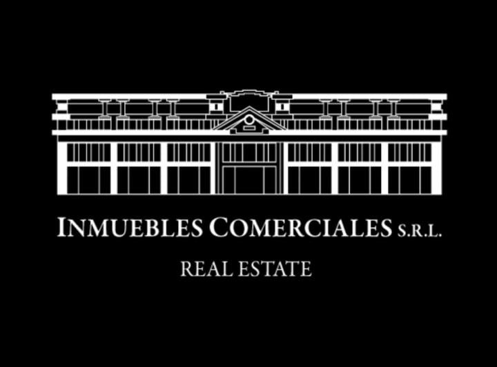 Terreno · 641m²