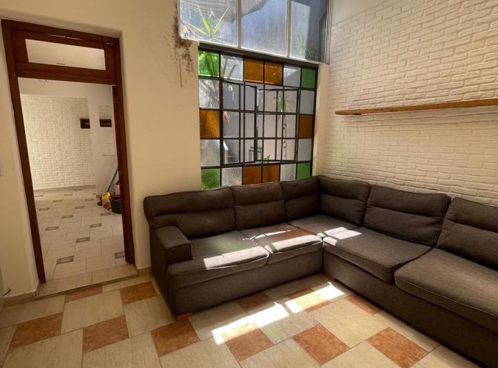 PH · 79m² · 3 Ambientes