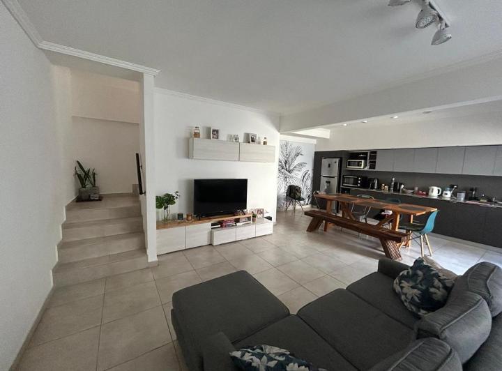 PH · 76m² · 3 Ambientes