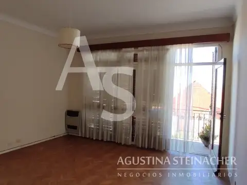 Departamento en Venta en Navarro, Partido de Navarro