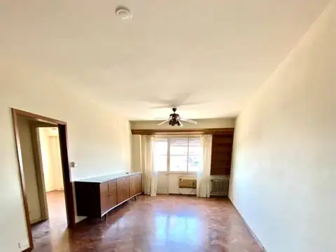 Departamento en Venta en Olivos, Partido de Vicente López