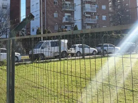 Departamento en Venta en San Antonio de Padua, Partido de Merlo