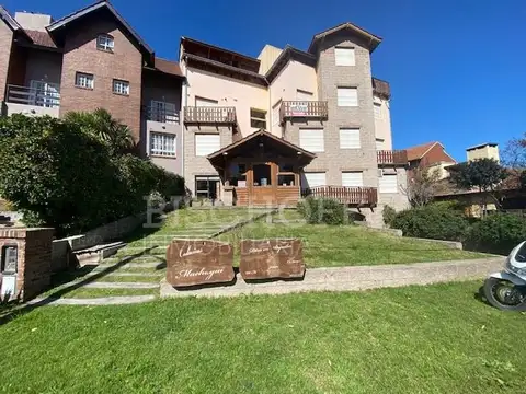 Departamento en Venta en Villa Gesell, Partido de Villa Gesell