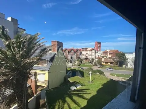 Departamento en Venta en Villa Gesell, Partido de Villa Gesell