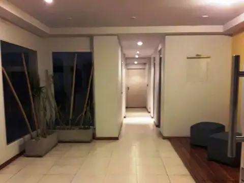 Departamento en Venta en Moron Norte, Moron