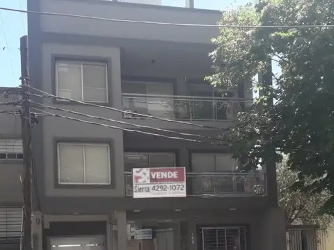 Departamento en Venta en Lomas de Zamora, Partido de Lomas de Zamora