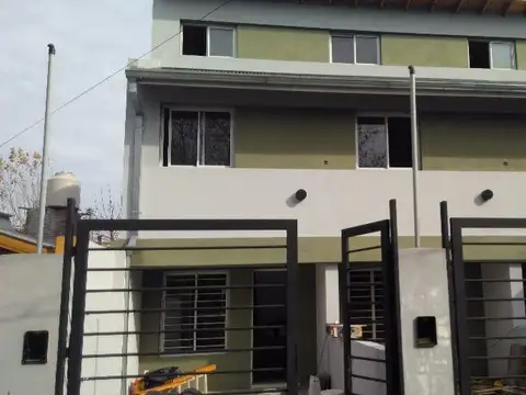 Departamento en Venta en Ezpeleta Este, Partido de Quilmes