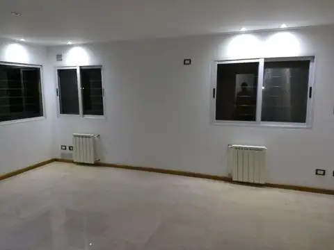 Departamento en Venta en Ezpeleta Este, Partido de Quilmes