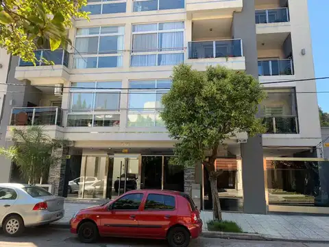 Departamento en Venta en Quilmes, Partido de Quilmes