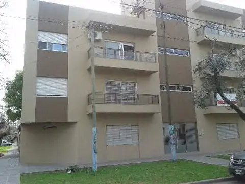 Departamento en Venta en Quilmes, Partido de Quilmes