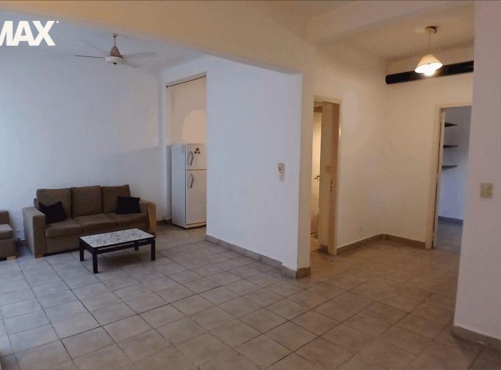 PH · 120m² · 5 Ambientes · 1 Cochera