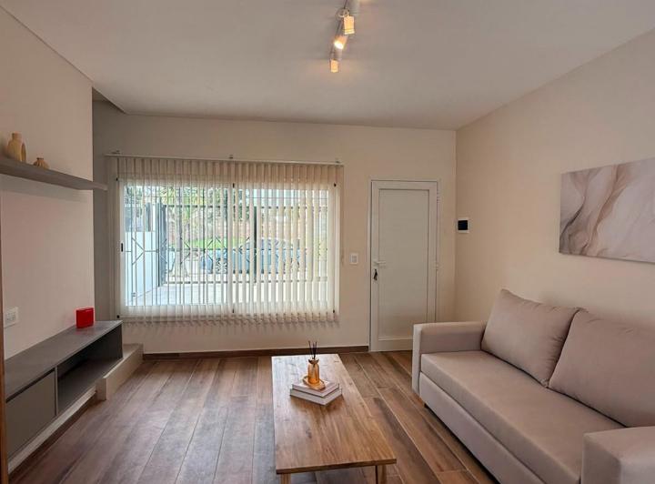 PH · 150m² · 4 Ambientes · 2 Cocheras