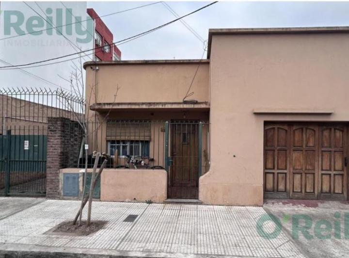 PH · 75m² · 4 Ambientes · 1 Cochera