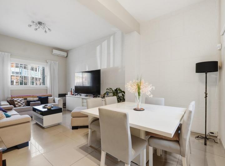 PH · 86m² · 5 Ambientes