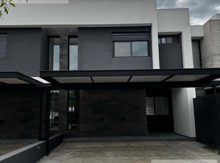 PH · 171m² · 3 Dormitorios · 1 Cochera