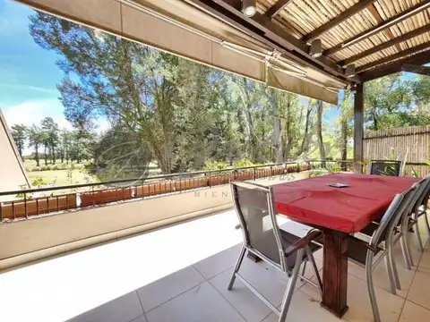 Departamento en Venta en La Reserva Cardales, Countries y Barrios Cerrados en Campana