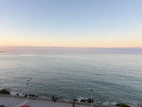 Departamento en Venta en Mar del Plata, Partido de General Pueyrredón
