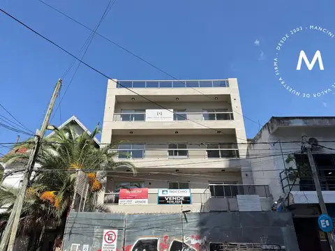Departamento en Venta en Villa Ballester, Partido de General San Martín