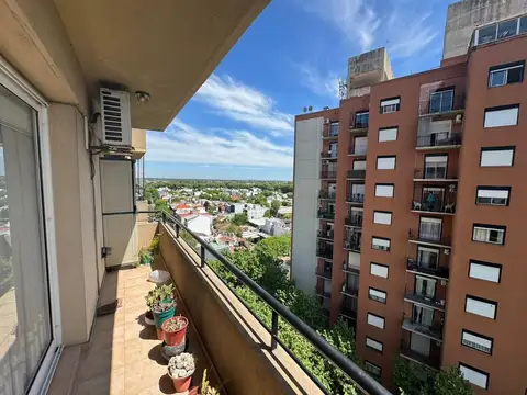 Departamento en Venta en San Isidro, Partido de San Isidro