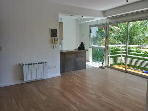 Departamento en Venta en Olivos Vias/Maipu, Olivos