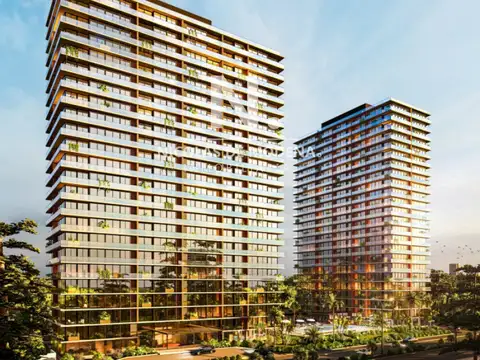 Departamento en Venta en Victorino de la Plaza, Partido de Guaminí