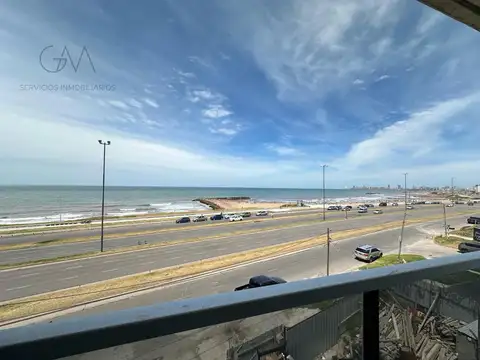 Departamento en Venta en Mar del Plata, Partido de General Pueyrredón