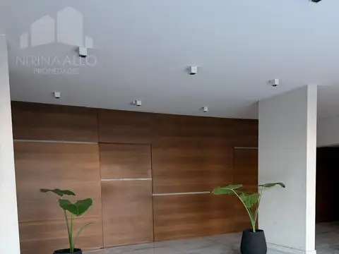 Departamento en Venta en Ituzaingo, Partido de Ituzaingó
