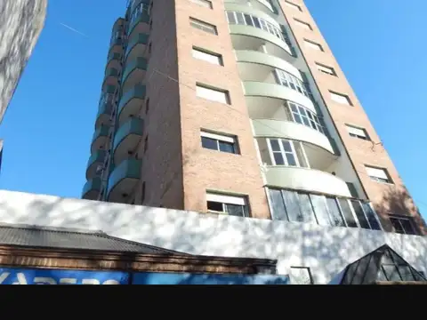Departamento en Venta en Florencio Varela, Partido de Florencio Varela