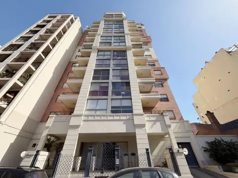 Departamento en Venta en Ramos Mejia, Partido de La Matanza