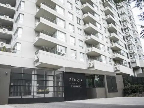 Departamento en Venta en Olivos Vias/Rio, Olivos