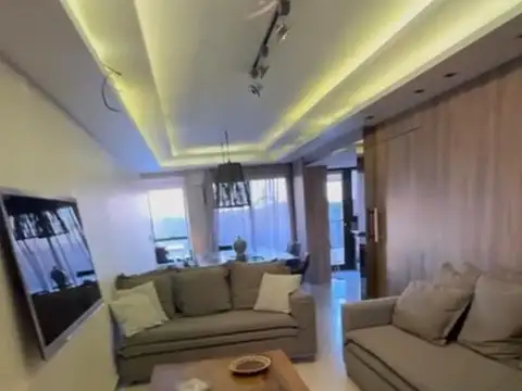 Departamento en Venta en Marinas Golf, Countries y Barrios Cerrados en Tigre