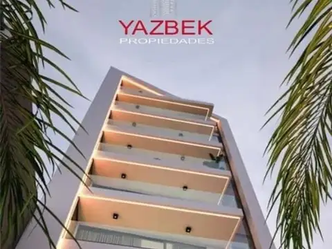Departamento en Venta en Ramos Mejia, Partido de La Matanza