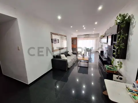 Departamento en Venta en Avellaneda, Partido de Avellaneda