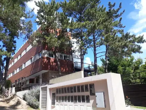 Departamento en Venta en Alfalad, Partido de Daireaux