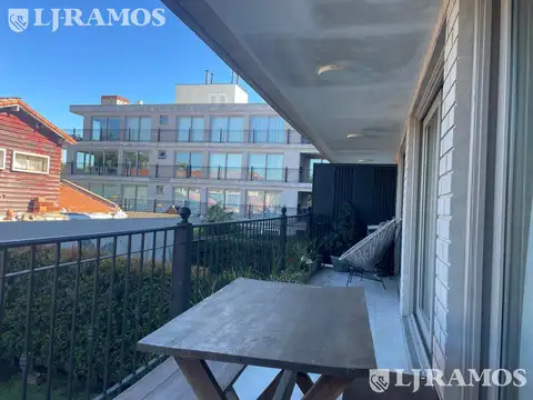 Departamento en Venta en San Isidro Vias / Libertador, San Isidro